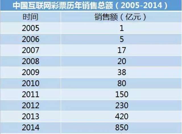2025澳门天天开彩开奖结果,最佳解答解释落实_mu168.98.89