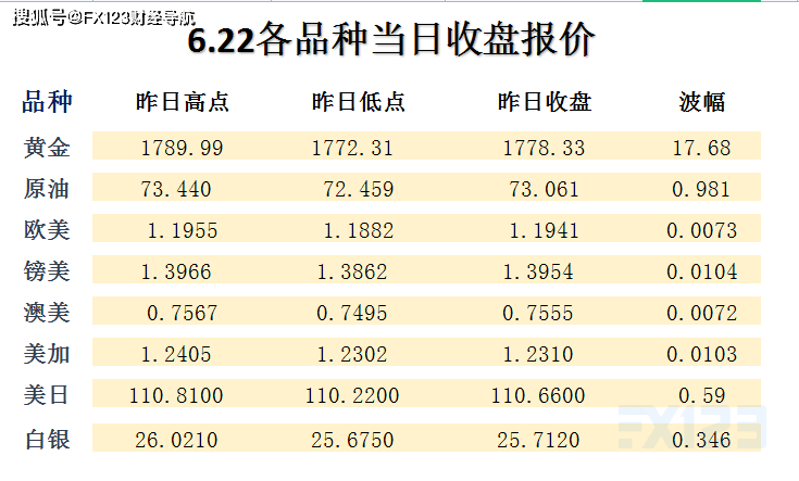2025新澳天天彩免费资料,最佳解答解释落实_mu168.98.89