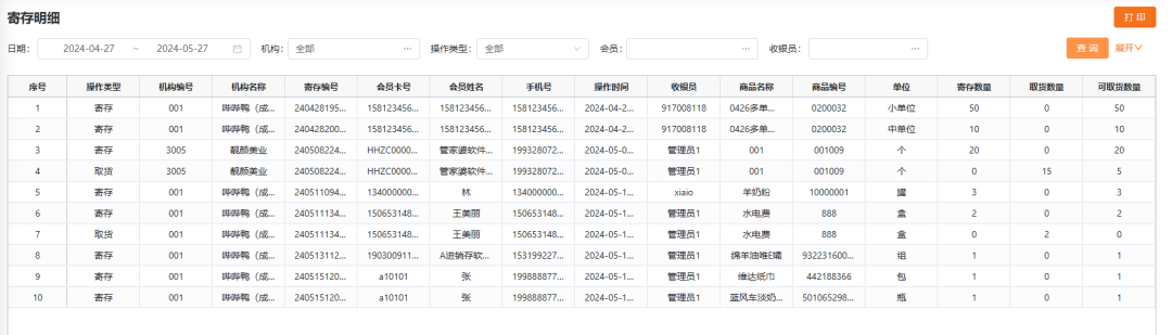 88887777m管家婆生肖表,最佳解答解释落实_mu168.98.89