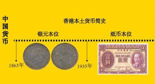 香港黄大仙综合资料大全,最佳解答解释落实_mu168.98.89