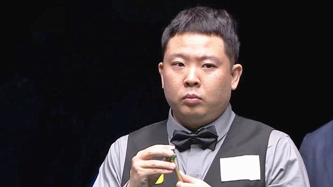 澳门四肖八码期期准免费公开?,最佳解答解释落实_mu168.98.89