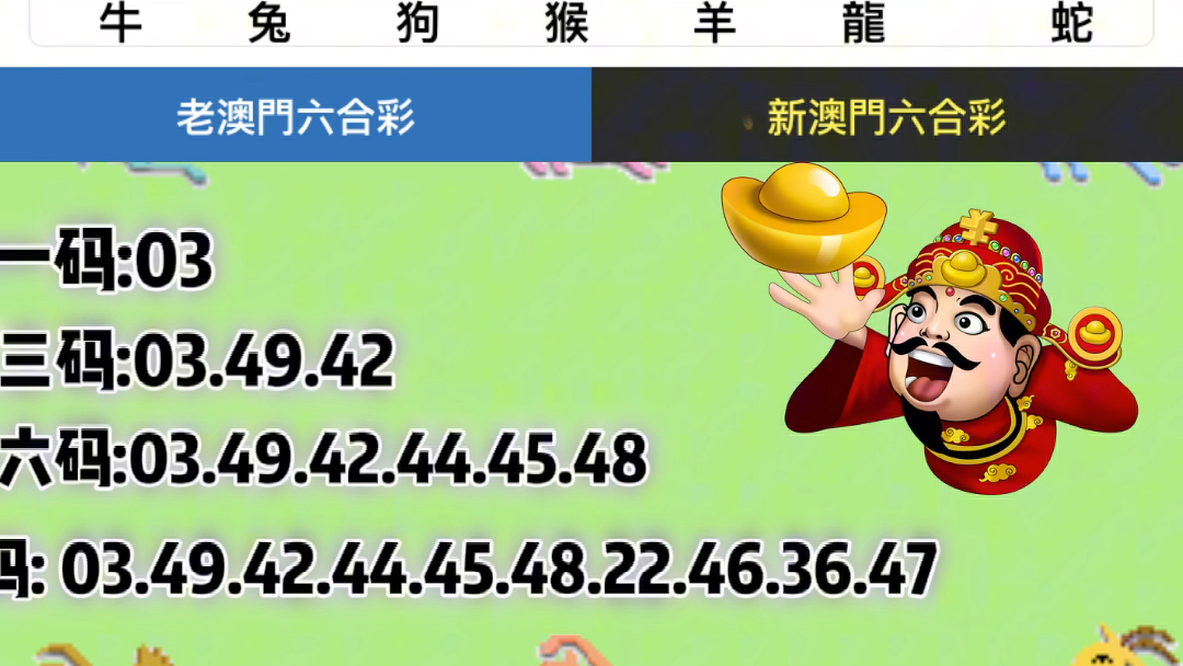 澳门六开奖结果2025开奖,最佳解答解释落实_mu168.98.89