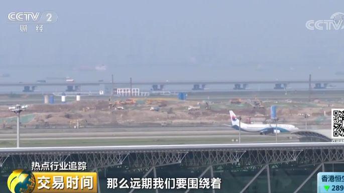 澳门高级资料内部群,最佳解答解释落实_mu168.98.89