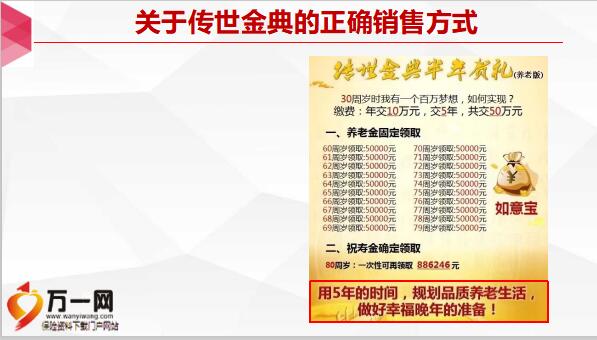 7777788888精准管家婆免费,最佳解答解释落实_mu168.98.89