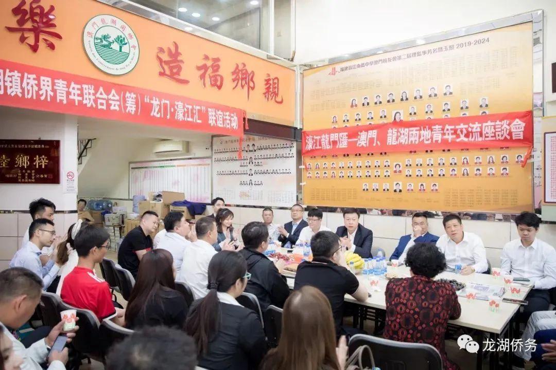 澳门最精准真正最精准龙门客栈,最佳解答解释落实_mu168.98.89