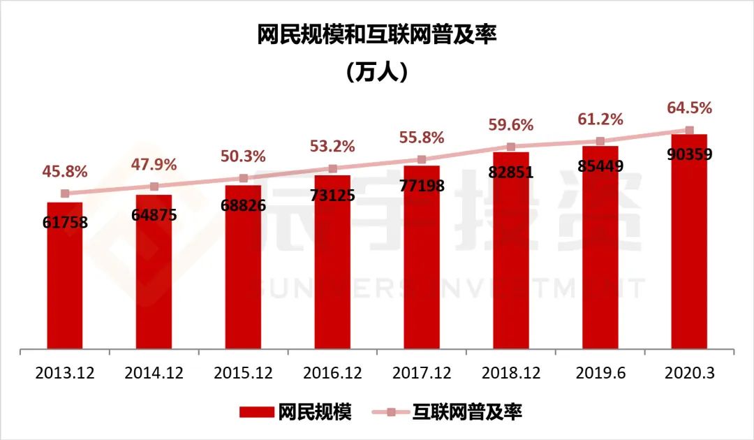 香港4777777最快开码,最佳解答解释落实_mu168.98.89