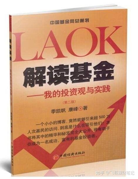 资讯 第347页