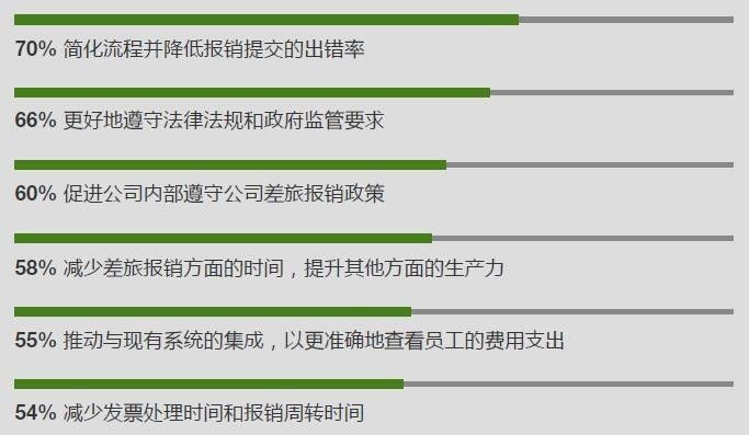 新奥门特免费资料宝典最新版优势,最佳解答解释落实_mu168.98.89
