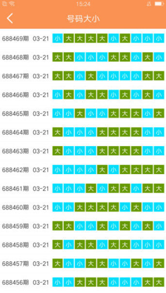 澳门天天开好彩大全65期,最佳解答解释落实_mu168.98.89