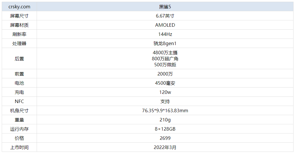 2025年今晚澳门特马开奖结果,最佳解答解释落实_mu168.98.89
