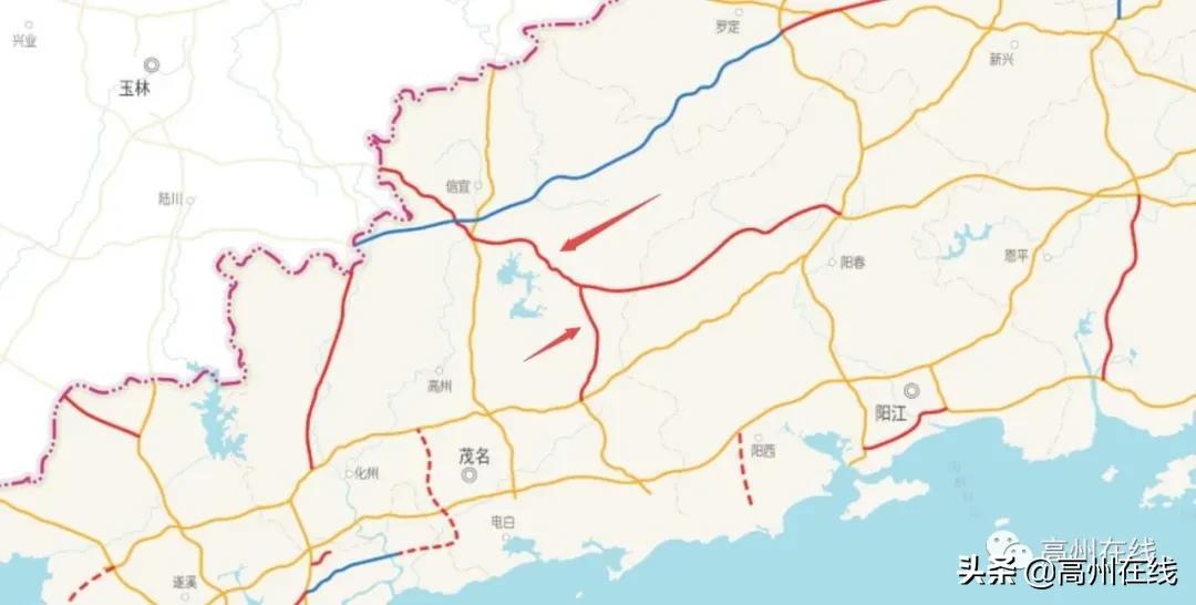 2025年澳门的资料,最佳解答解释落实_mu168.98.89