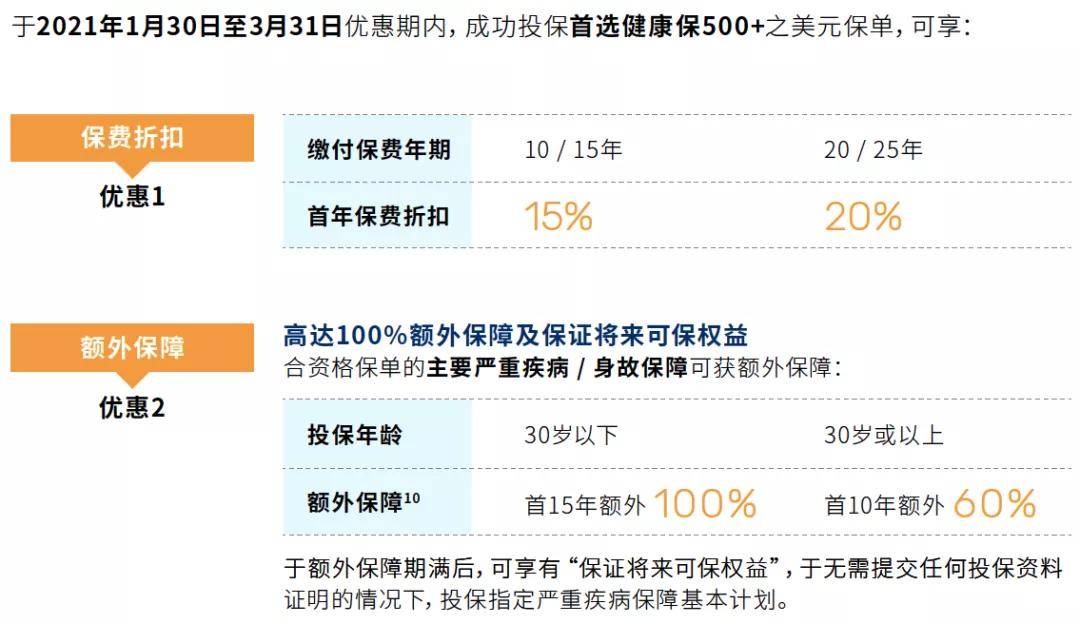 2023新澳门免费开奖记录,最佳解答解释落实_mu168.98.89