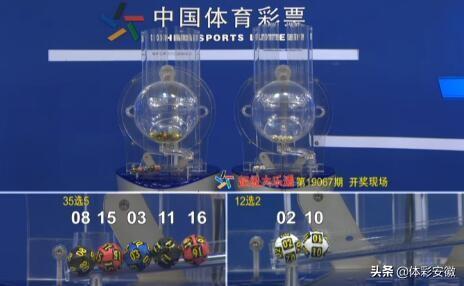 2025澳门六开彩开奖结果查询,最佳解答解释落实_mu168.98.89