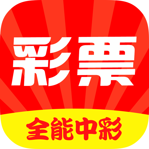 热点 第349页