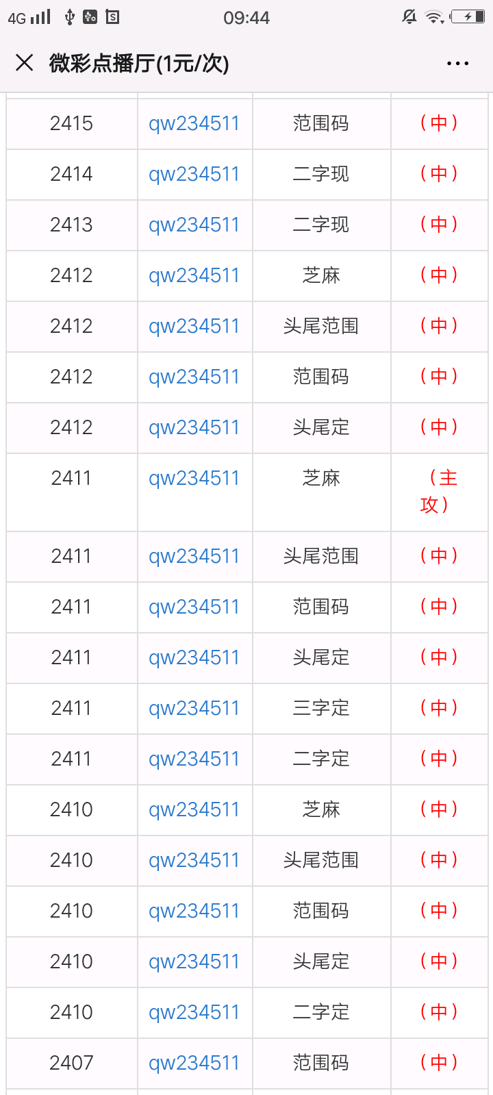 婆家一肖一码100,最佳解答解释落实_mu168.98.89