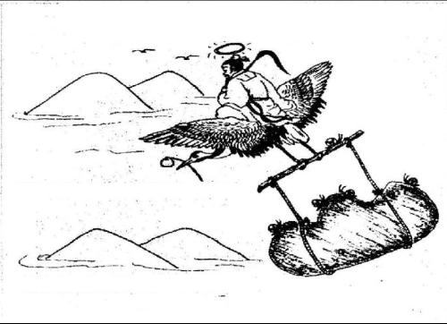 热点 第348页