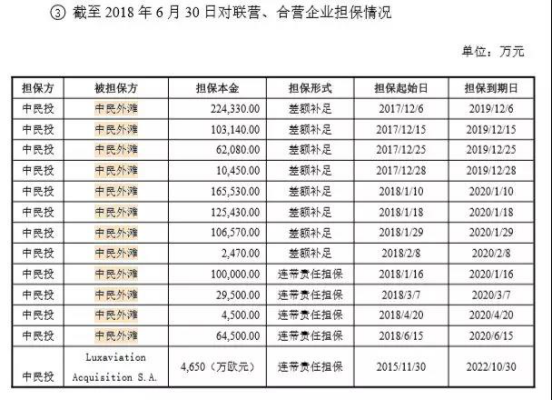 二四六香港管家婆期期准资料大全,最佳解答解释落实_mu168.98.89