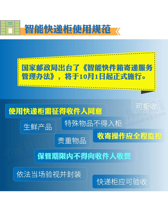 新奥精准资料免费提供最新版本,最佳解答解释落实_mu168.98.89