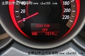 新澳王中王资料大全,最佳解答解释落实_mu168.98.89