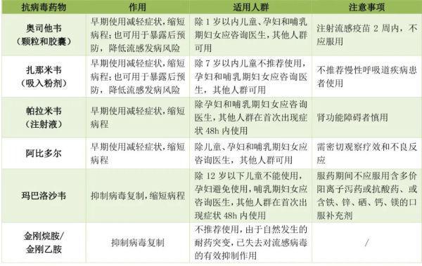 澳门2025-321期规律测消中特,最佳解答解释落实_mu168.98.89