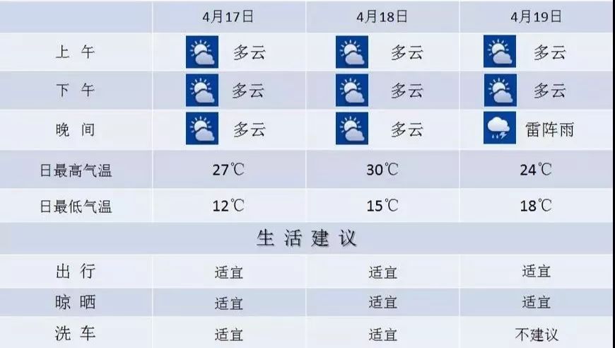 今天晚上澳门六合买什么,最佳解答解释落实_mu168.98.89