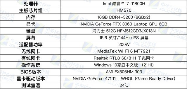2025年澳门开奖记录,最佳解答解释落实_mu168.98.89