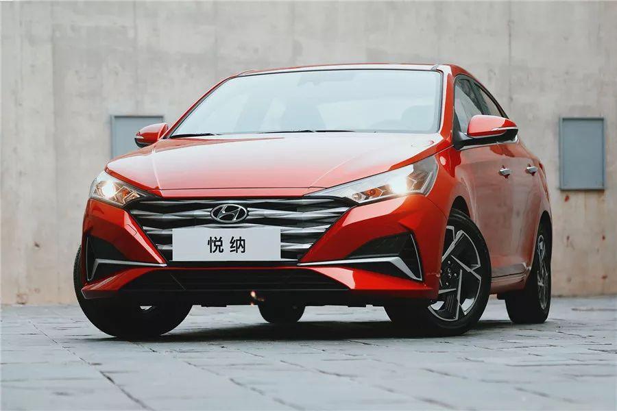 15到20万的车