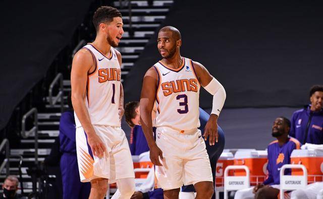 nba东西部最新前八排名