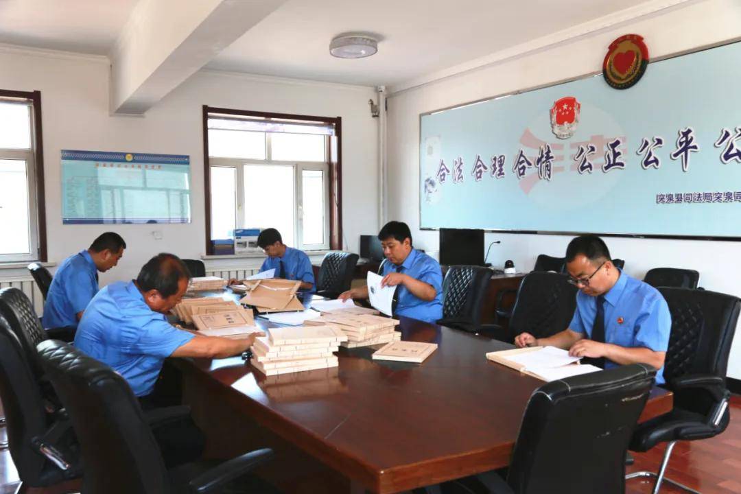 资讯 第336页