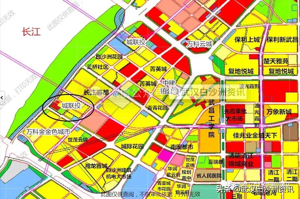 资讯 第335页