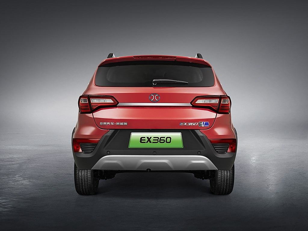 ex360