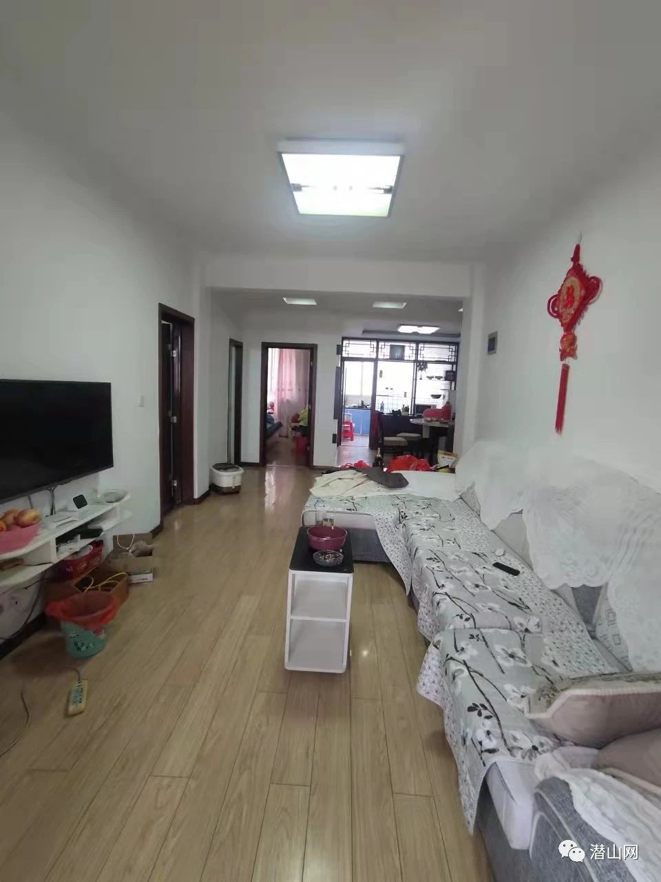 资讯 第334页