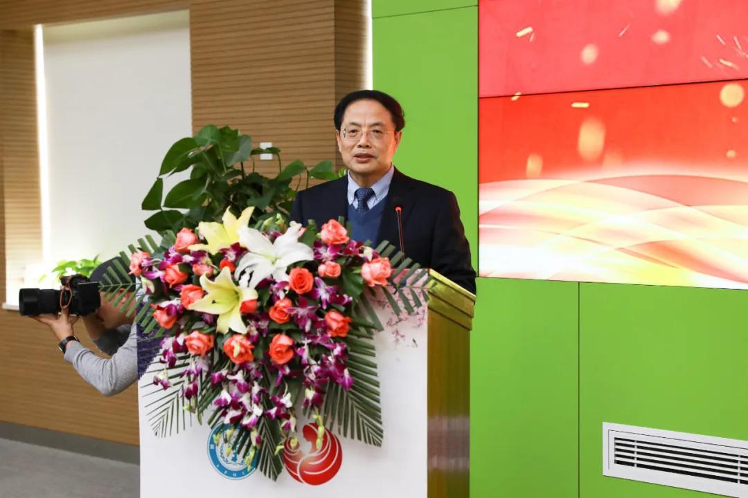 吕永杰最新消息