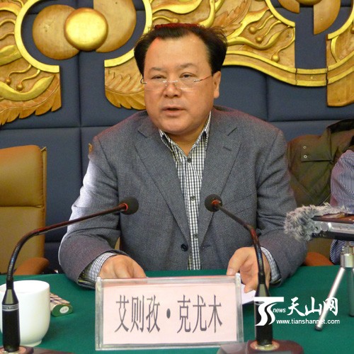 资讯 第330页