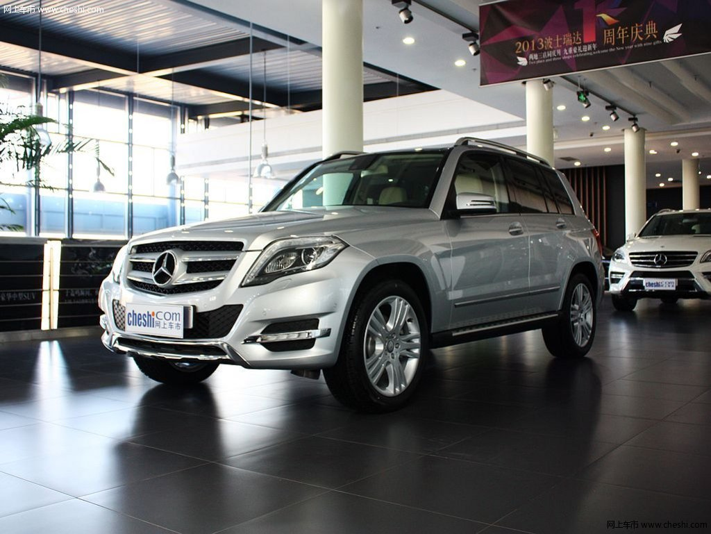 glk300