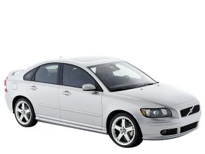 s40