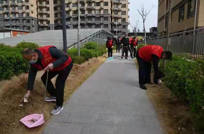 鄄城帝景首府最新房价