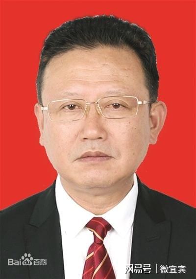 第999页