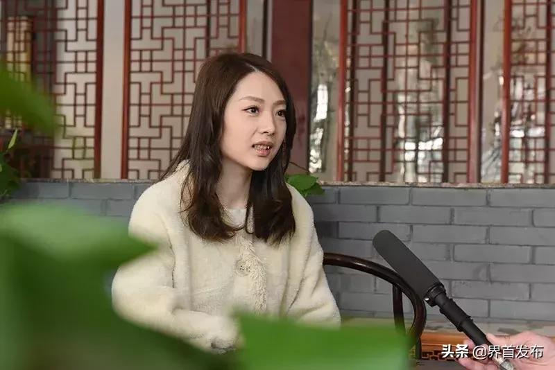 界首市邴集乡最新消息