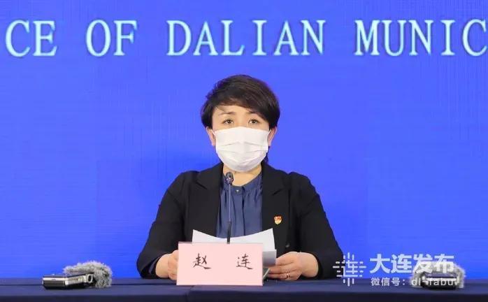 呼伦贝尔高速公路封闭最新消息