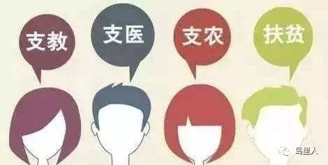瓦房店招聘网最新消息