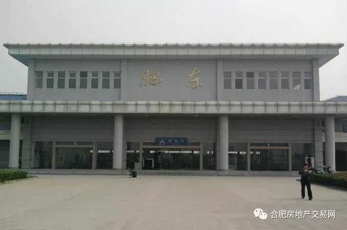第986页