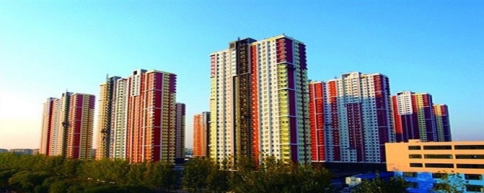 郑州市经济适用房最新消息