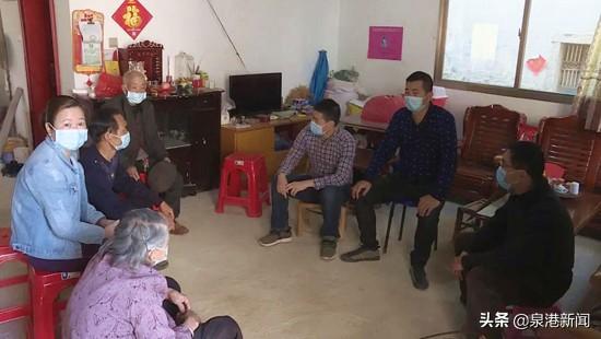 泉港高铁最新消息前黄