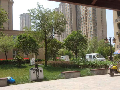 创汇社区回迁最新消息