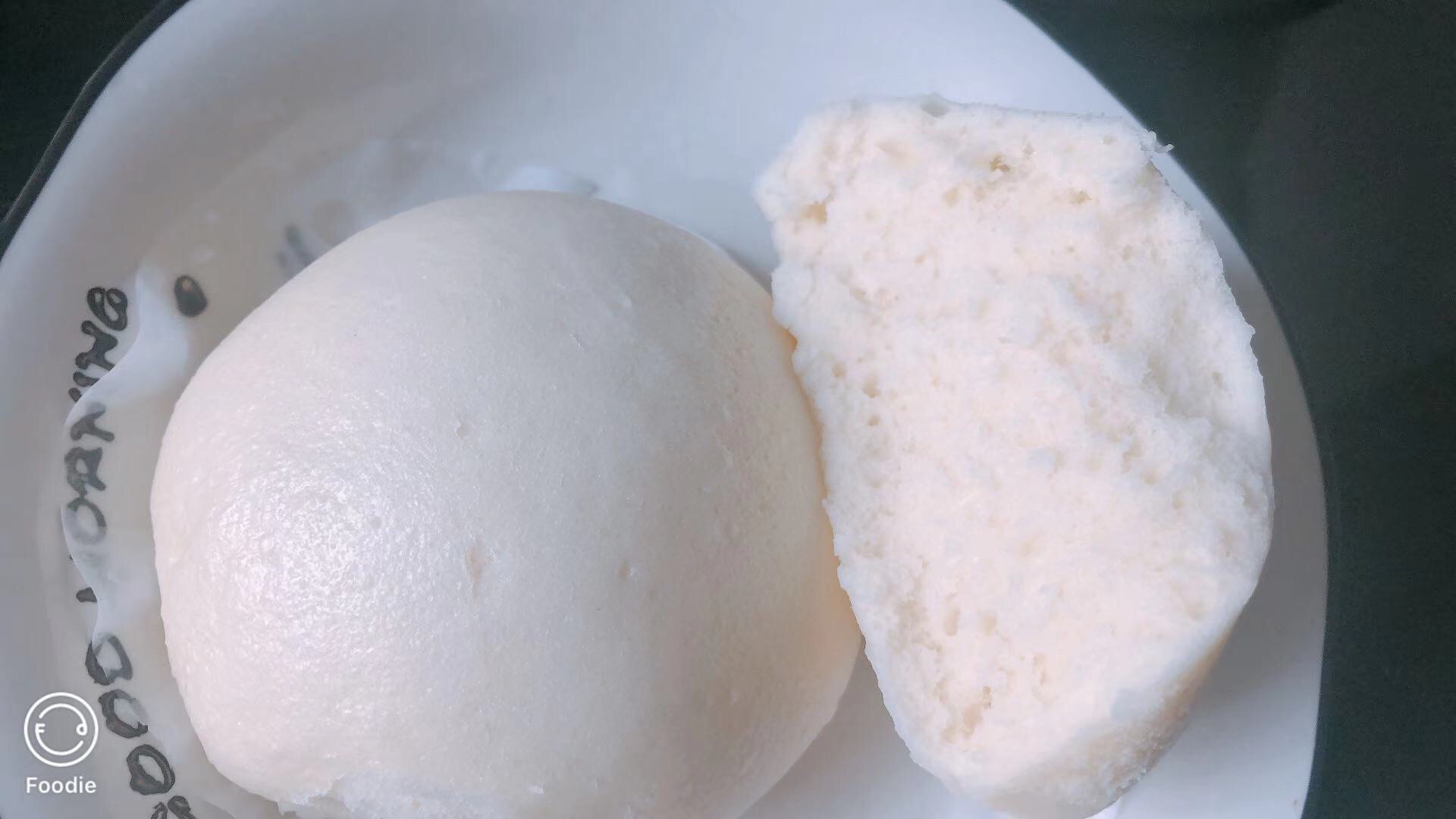 资讯 第316页
