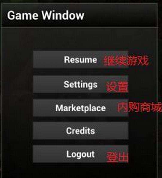 h1z1监狱怎么说话最新