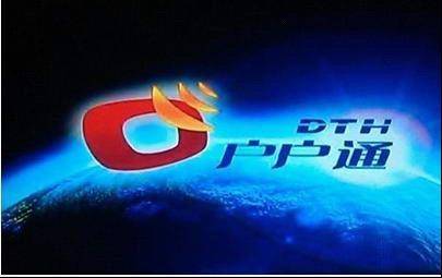 第963页