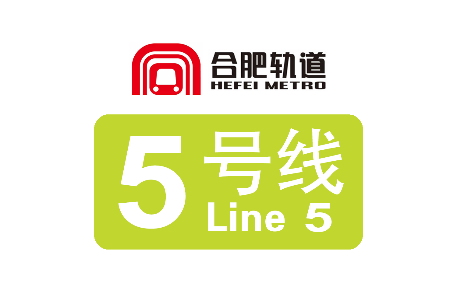 第959页