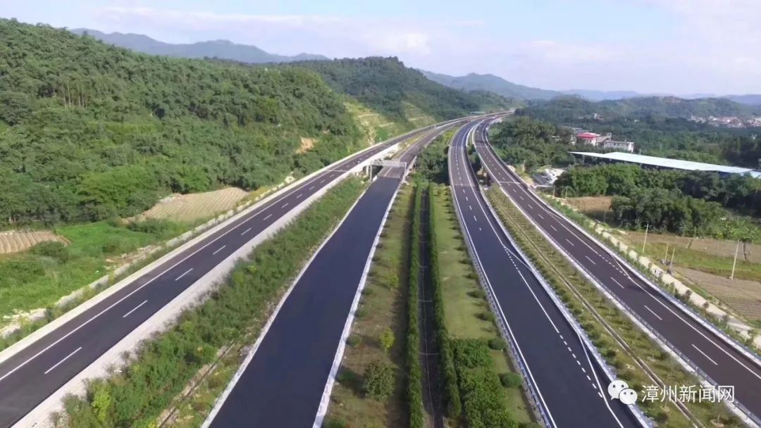 沈山高速扩建最新消息